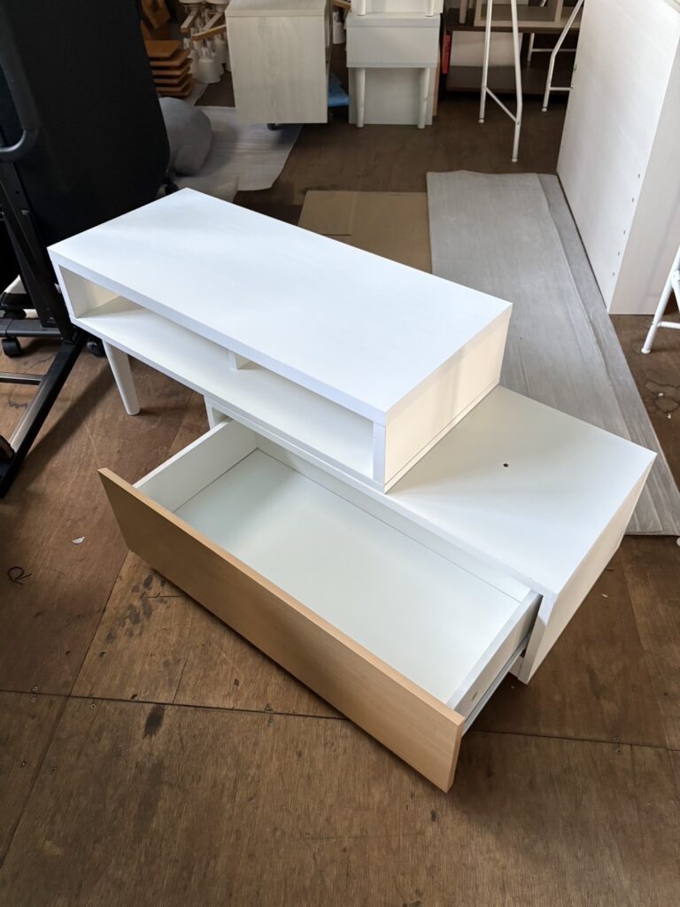 【セール対象商品】テレビ台（商品番号：5983）