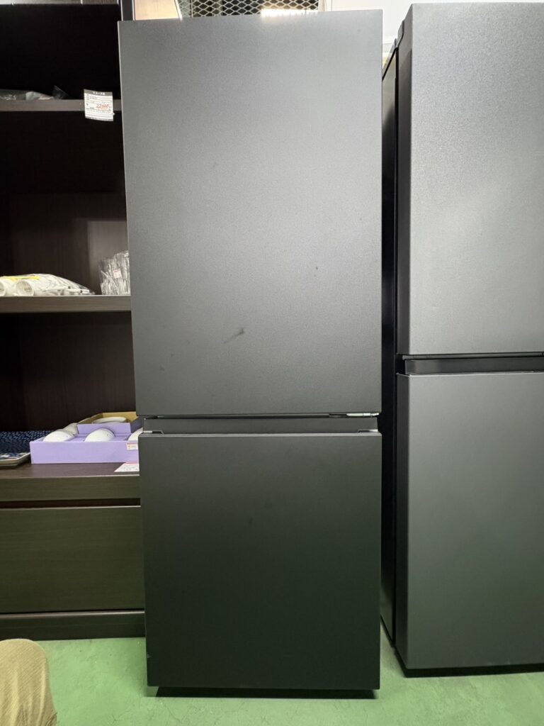 No.15016　冷蔵庫（180L）　　38,500円