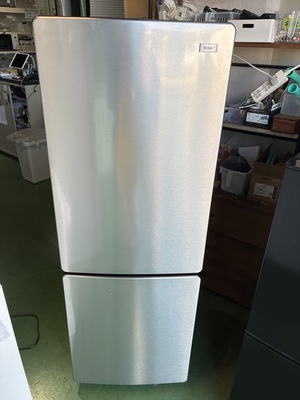No.17645　冷蔵庫（173L）　　26,400円（税込）
